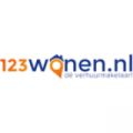 123Wonen.nl logo