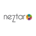 Neztar.nl logo