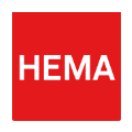 Hema logo