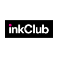 InkClub logo