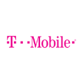 T-Mobile Thuis logo