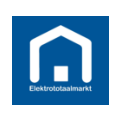 Elektrototaalmarkt logo