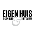 Eigen Huis & Interieur logo