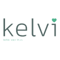 Kelvi logo