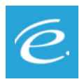 Engelmann Software logo