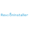 Revo Uninstaller Pro logo