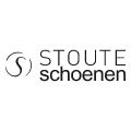 StouteSchoenen logo