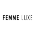 Femme Luxe logo