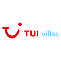 TUI Villas logo