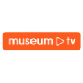 MuseumTV logo