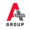 A+ Products logo