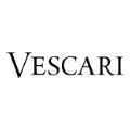 Vescari Watch logo