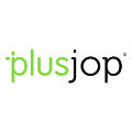 Plusjop logo
