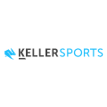 Kellersports logo