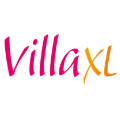 VillaXL logo