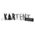 KarTent logo
