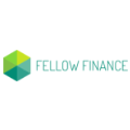 FellowFinance logo