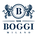 Boggi Milano logo