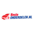 BesteOnderdelen.nl logo