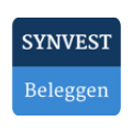Synvest logo