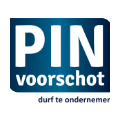 Pinvoorschot.nl logo