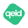 Qeld logo