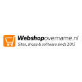 Webshopovername.nl logo