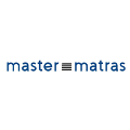 Mastermatras logo
