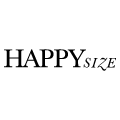 HappySize logo