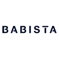 Babista logo