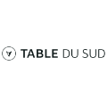 Table Du Sud logo