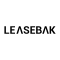 Leasebak logo