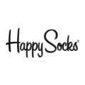HappySocks logo