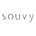 Souvy logo