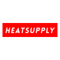 Heatsupply logo