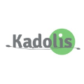 Kadolis logo