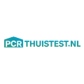 PCRThuistest.nl logo