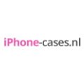 iPhone-cases.nl logo