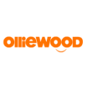 Olliewood logo