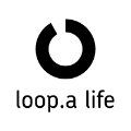Loop.alife logo