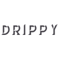 Drippy Amsterdam logo