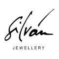 Silvan Jewellery logo