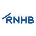 RNHB logo
