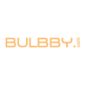 Bulbby logo