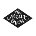 The Meatlovers logo