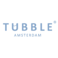 Tubble logo