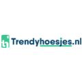 Trendyhoesjes.nl logo