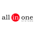 All In One Systems logo