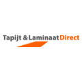 Tapijt en Laminaat Direct logo