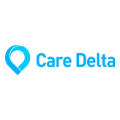Care Delta logo